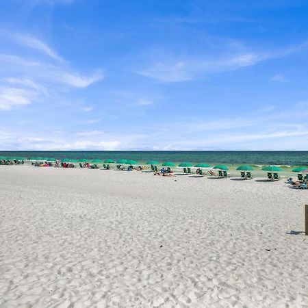 Willa Destin West Gulfside 205 Fort Walton Beach Zewnętrze zdjęcie