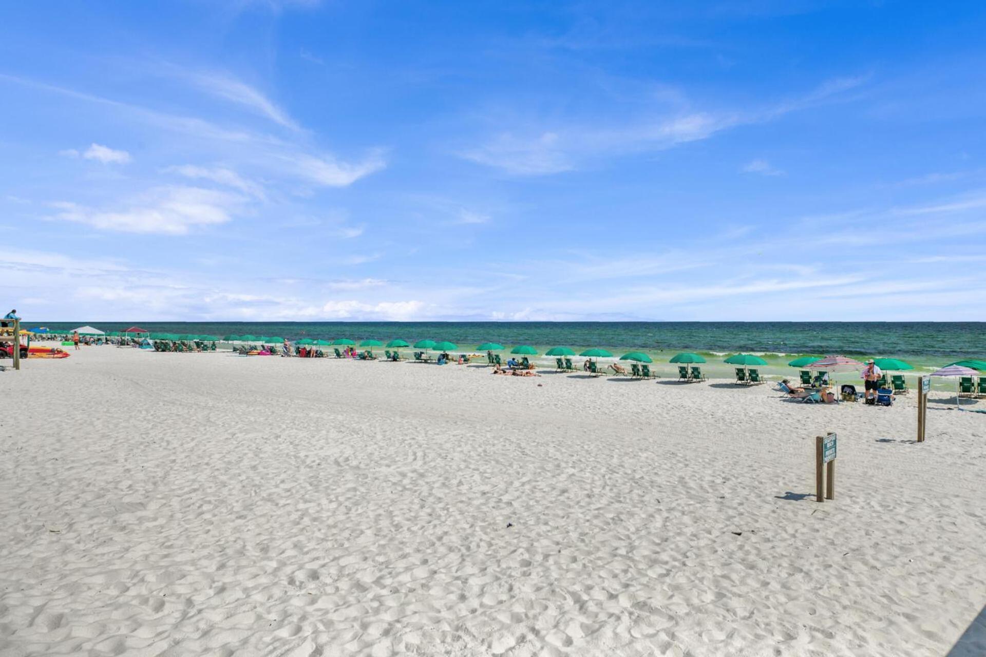 Willa Destin West Gulfside 205 Fort Walton Beach Zewnętrze zdjęcie