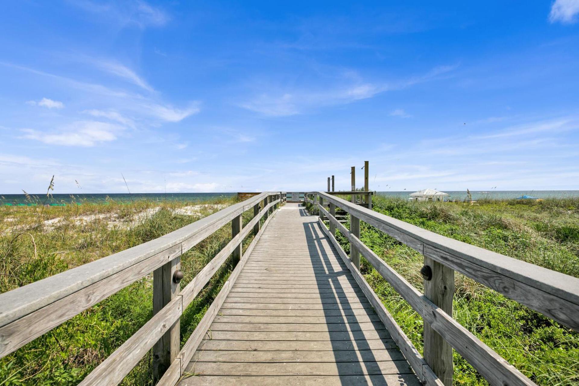 Willa Destin West Gulfside 205 Fort Walton Beach Zewnętrze zdjęcie