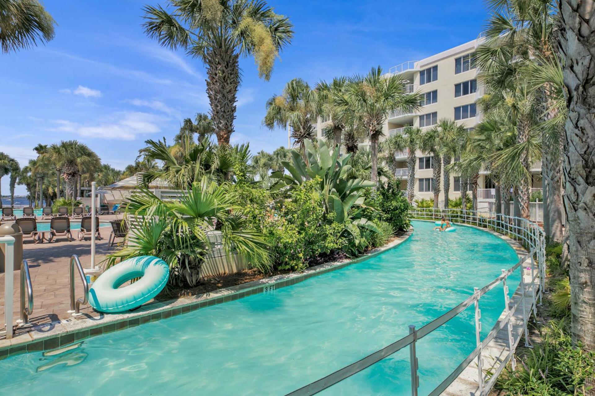 Willa Destin West Gulfside 205 Fort Walton Beach Zewnętrze zdjęcie