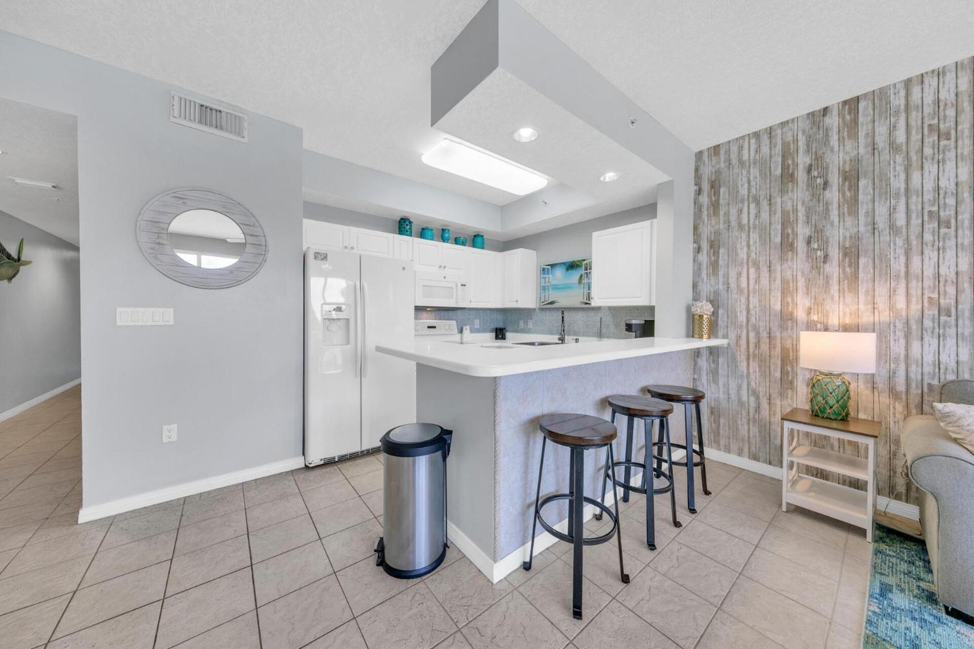 Willa Destin West Gulfside 205 Fort Walton Beach Zewnętrze zdjęcie