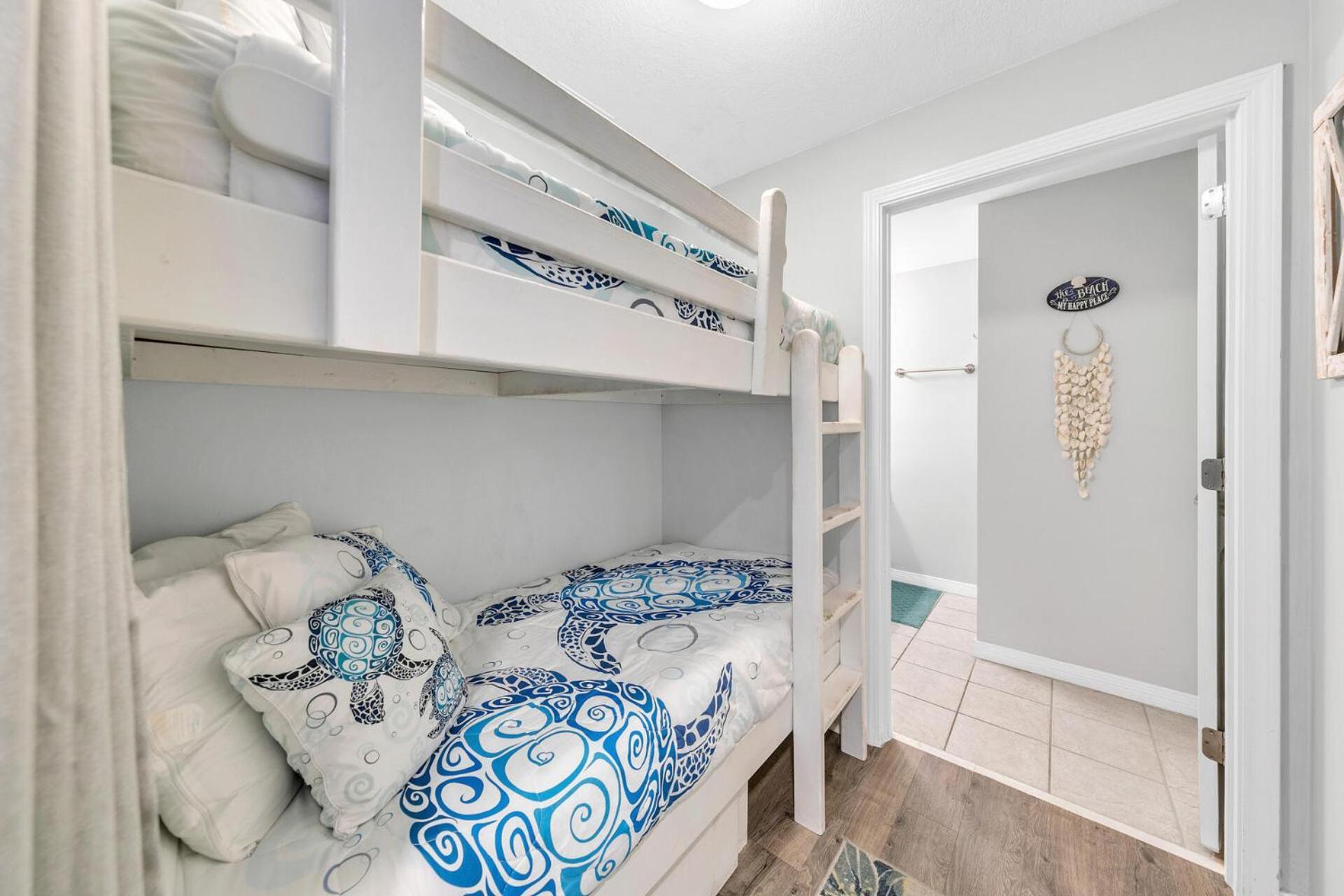Willa Destin West Gulfside 205 Fort Walton Beach Zewnętrze zdjęcie