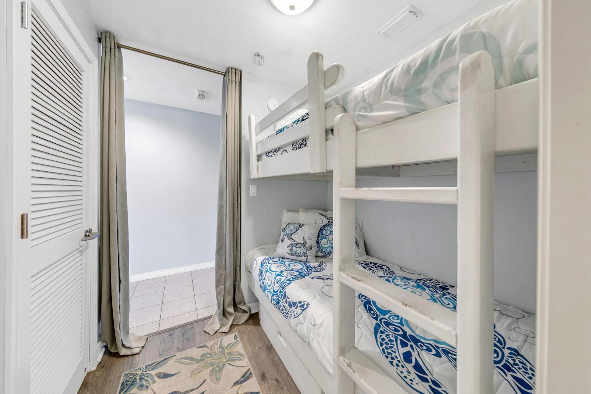 Willa Destin West Gulfside 205 Fort Walton Beach Zewnętrze zdjęcie